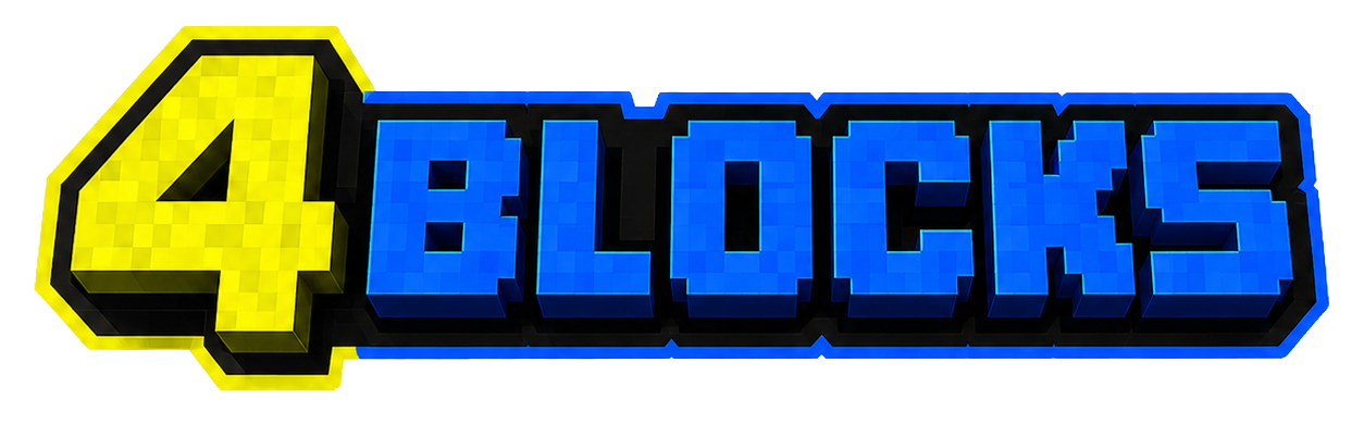4Blocks